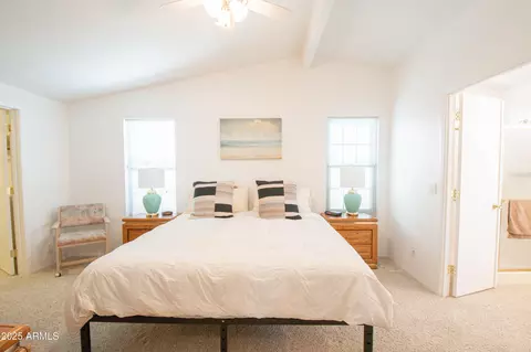 5735 E Mcdowell Rd #29, Mesa, AZ 85215 photo 10