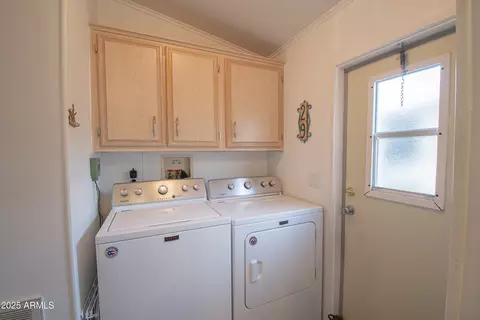 5735 E Mcdowell Rd #29, Mesa, AZ 85215 photo 18