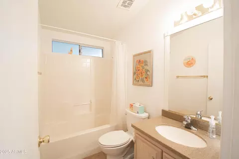 5735 E Mcdowell Rd #29, Mesa, AZ 85215 photo 21