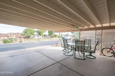 5735 E Mcdowell Rd #29, Mesa, AZ 85215 photo 24