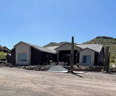 35810 N 17th Ave, Phoenix, AZ 85086