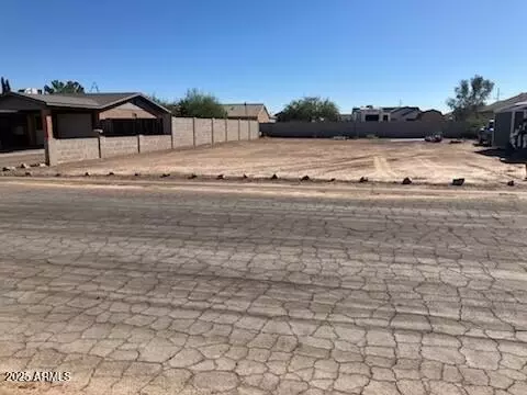 15911 S Elizabeth Pl #94, Arizona City, AZ 85123