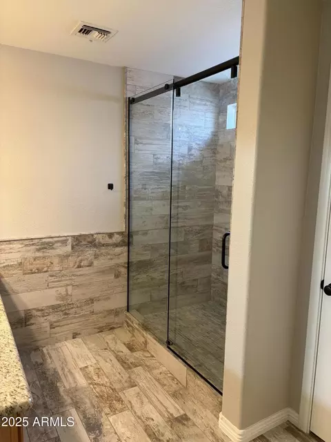 Bath - 11232 E Dover St, Mesa, AZ 85207 photo 1 of 4