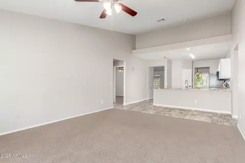 Living - 11232 E Dover St, Mesa, AZ 85207 photo 4 of 5