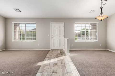 Other - 11232 E Dover St, Mesa, AZ 85207 photo 2 of 11