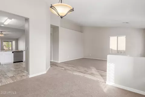 Living - 11232 E Dover St, Mesa, AZ 85207 photo 2 of 5