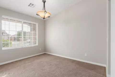 Other - 11232 E Dover St, Mesa, AZ 85207 photo 3 of 11