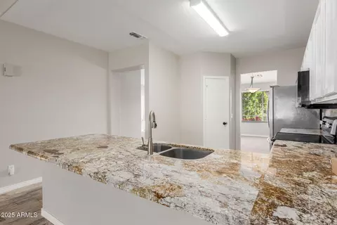 Other - 11232 E Dover St, Mesa, AZ 85207 photo 4 of 11