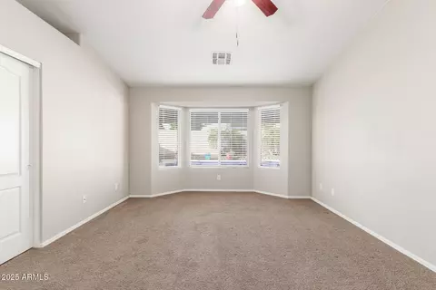 Living - 11232 E Dover St, Mesa, AZ 85207 photo 5 of 5