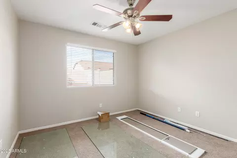 Bedroom - 11232 E Dover St, Mesa, AZ 85207 photo 1 of 1