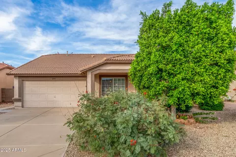 11232 E Dover St, Mesa, AZ 85207