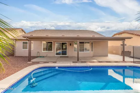 Other - 11232 E Dover St, Mesa, AZ 85207 photo 10 of 11