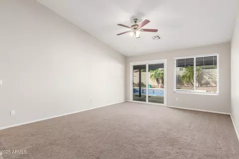 Living - 11232 E Dover St, Mesa, AZ 85207 photo 3 of 5