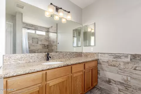 Bath - 11232 E Dover St, Mesa, AZ 85207 photo 3 of 4