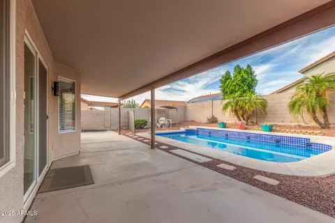 Other - 11232 E Dover St, Mesa, AZ 85207 photo 9 of 11