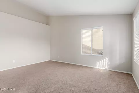 Living - 11232 E Dover St, Mesa, AZ 85207 photo 1 of 5