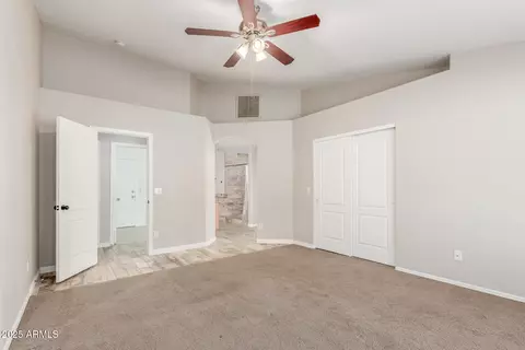 Other - 11232 E Dover St, Mesa, AZ 85207 photo 5 of 11