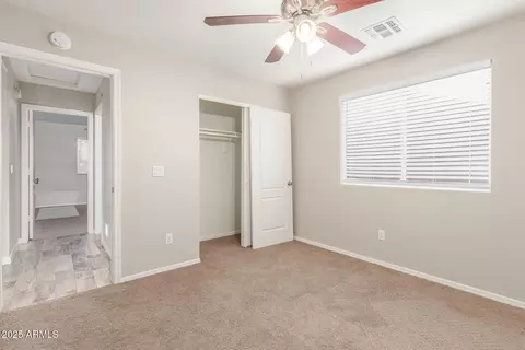 Other - 11232 E Dover St, Mesa, AZ 85207 photo 6 of 11