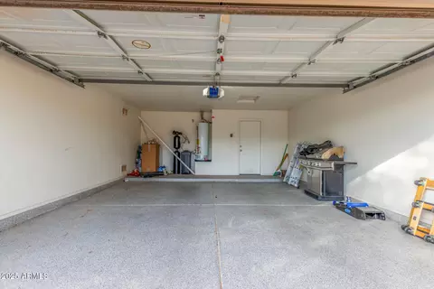 Other - 11232 E Dover St, Mesa, AZ 85207 photo 8 of 11