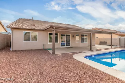 Other - 11232 E Dover St, Mesa, AZ 85207 photo 11 of 11