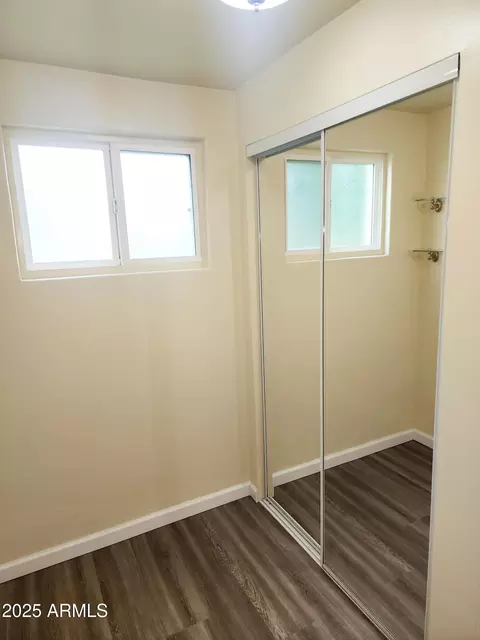 930 W Mackenzie Dr, Phoenix, AZ 85013 photo 29