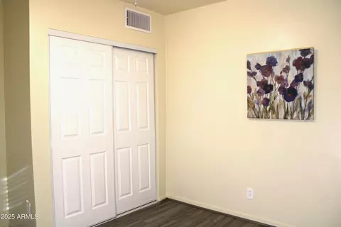 930 W Mackenzie Dr, Phoenix, AZ 85013 photo 21