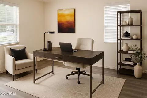 930 W Mackenzie Dr, Phoenix, AZ 85013 photo 66