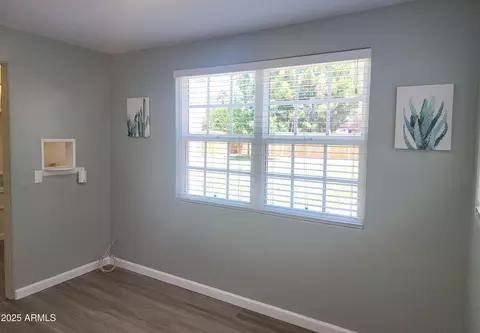 930 W Mackenzie Dr, Phoenix, AZ 85013 photo 35