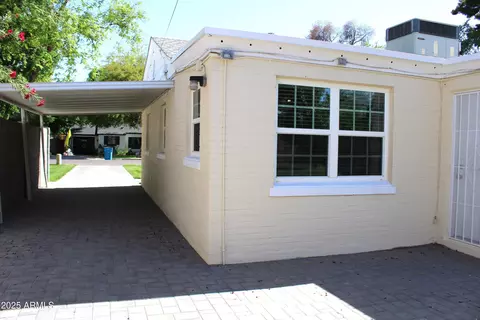 930 W Mackenzie Dr, Phoenix, AZ 85013 photo 43