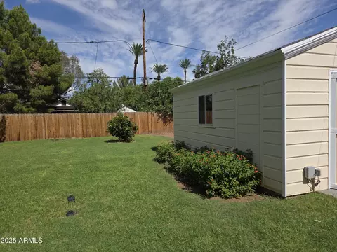 930 W Mackenzie Dr, Phoenix, AZ 85013 photo 45