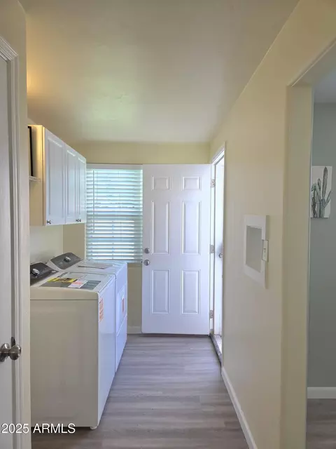 930 W Mackenzie Dr, Phoenix, AZ 85013 photo 41