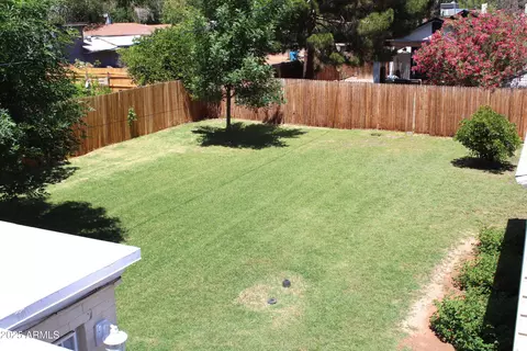 930 W Mackenzie Dr, Phoenix, AZ 85013 photo 60