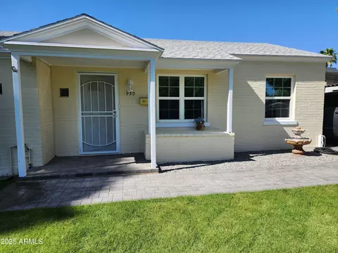 930 W Mackenzie Dr, Phoenix, AZ 85013 photo 50
