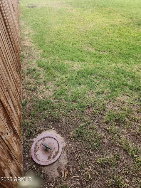 930 W Mackenzie Dr, Phoenix, AZ 85013 photo 59