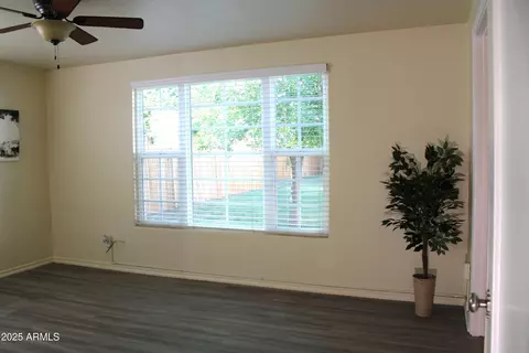 930 W Mackenzie Dr, Phoenix, AZ 85013 photo 25