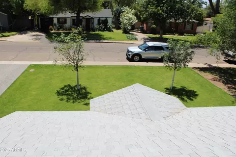 930 W Mackenzie Dr, Phoenix, AZ 85013 photo 58