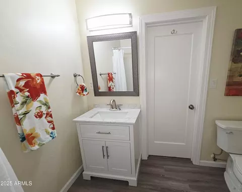 930 W Mackenzie Dr, Phoenix, AZ 85013 photo 23