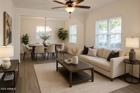 930 W Mackenzie Dr, Phoenix, AZ 85013 photo 65
