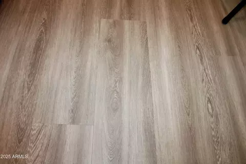 930 W Mackenzie Dr, Phoenix, AZ 85013 photo 56
