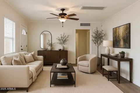 930 W Mackenzie Dr, Phoenix, AZ 85013 photo 64