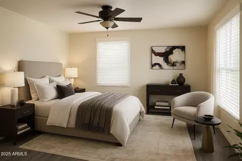 930 W Mackenzie Dr, Phoenix, AZ 85013 photo 67