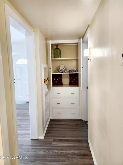 930 W Mackenzie Dr, Phoenix, AZ 85013 photo 15
