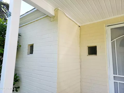 930 W Mackenzie Dr, Phoenix, AZ 85013 photo 51