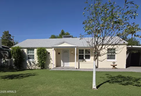 930 W Mackenzie Dr, Phoenix, AZ 85013 photo 2
