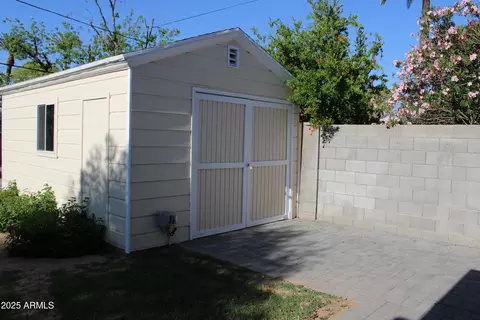930 W Mackenzie Dr, Phoenix, AZ 85013 photo 46