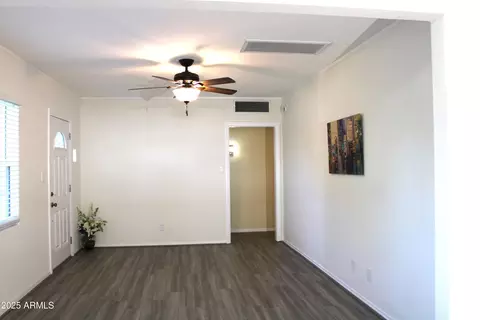 930 W Mackenzie Dr, Phoenix, AZ 85013 photo 11