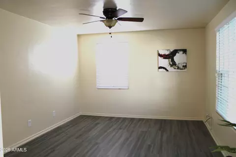930 W Mackenzie Dr, Phoenix, AZ 85013 photo 26