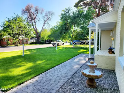 930 W Mackenzie Dr, Phoenix, AZ 85013 photo 54