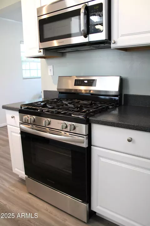 930 W Mackenzie Dr, Phoenix, AZ 85013 photo 33