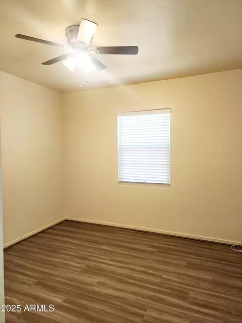 930 W Mackenzie Dr, Phoenix, AZ 85013 photo 22